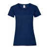 LADIES VALUEWEIGHT T