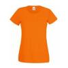 LADIES VALUEWEIGHT T