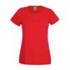 LADIES VALUEWEIGHT T