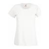 LADIES VALUEWEIGHT T