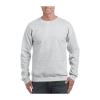 DRYBLEND® ADULT CREWNECK SWEATSHIRT
