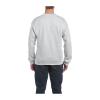 DRYBLEND® ADULT CREWNECK SWEATSHIRT