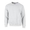 DRYBLEND® ADULT CREWNECK SWEATSHIRT