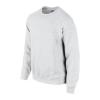 DRYBLEND® ADULT CREWNECK SWEATSHIRT