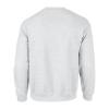DRYBLEND® ADULT CREWNECK SWEATSHIRT