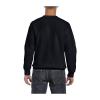 DRYBLEND® ADULT CREWNECK SWEATSHIRT