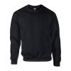 DRYBLEND® ADULT CREWNECK SWEATSHIRT