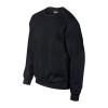 DRYBLEND® ADULT CREWNECK SWEATSHIRT