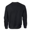 DRYBLEND® ADULT CREWNECK SWEATSHIRT