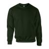 DRYBLEND® ADULT CREWNECK SWEATSHIRT