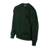 DRYBLEND® ADULT CREWNECK SWEATSHIRT
