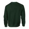 DRYBLEND® ADULT CREWNECK SWEATSHIRT