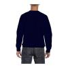DRYBLEND® ADULT CREWNECK SWEATSHIRT