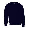 DRYBLEND® ADULT CREWNECK SWEATSHIRT