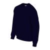 DRYBLEND® ADULT CREWNECK SWEATSHIRT