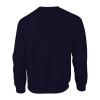 DRYBLEND® ADULT CREWNECK SWEATSHIRT