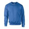 DRYBLEND® ADULT CREWNECK SWEATSHIRT