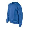DRYBLEND® ADULT CREWNECK SWEATSHIRT