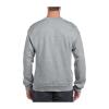DRYBLEND® ADULT CREWNECK SWEATSHIRT