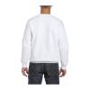 DRYBLEND® ADULT CREWNECK SWEATSHIRT