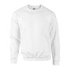 DRYBLEND® ADULT CREWNECK SWEATSHIRT