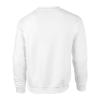 DRYBLEND® ADULT CREWNECK SWEATSHIRT