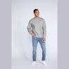 DRYBLEND® ADULT CREWNECK SWEATSHIRT