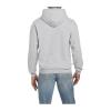 DRYBLEND® ADULT HOODED SWEATSHIRT