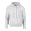 DRYBLEND® ADULT HOODED SWEATSHIRT