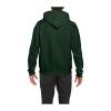 DRYBLEND® ADULT HOODED SWEATSHIRT