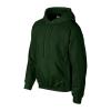 DRYBLEND® ADULT HOODED SWEATSHIRT