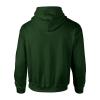 DRYBLEND® ADULT HOODED SWEATSHIRT