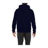 DRYBLEND® ADULT HOODED SWEATSHIRT