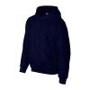 DRYBLEND® ADULT HOODED SWEATSHIRT