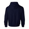 DRYBLEND® ADULT HOODED SWEATSHIRT