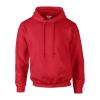 DRYBLEND® ADULT HOODED SWEATSHIRT