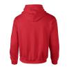 DRYBLEND® ADULT HOODED SWEATSHIRT