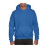 DRYBLEND® ADULT HOODED SWEATSHIRT