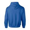 DRYBLEND® ADULT HOODED SWEATSHIRT