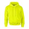 DRYBLEND® ADULT HOODED SWEATSHIRT