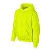 DRYBLEND® ADULT HOODED SWEATSHIRT
