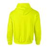 DRYBLEND® ADULT HOODED SWEATSHIRT