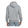 DRYBLEND® ADULT HOODED SWEATSHIRT