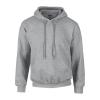 DRYBLEND® ADULT HOODED SWEATSHIRT