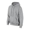 DRYBLEND® ADULT HOODED SWEATSHIRT