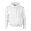 DRYBLEND® ADULT HOODED SWEATSHIRT
