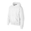 DRYBLEND® ADULT HOODED SWEATSHIRT