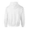 DRYBLEND® ADULT HOODED SWEATSHIRT