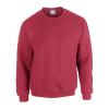HEAVY BLEND™ ADULT CREWNECK SWEATSHIRT