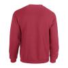 HEAVY BLEND™ ADULT CREWNECK SWEATSHIRT